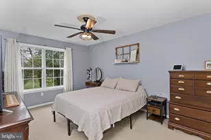 43 Fawn Ct, Lumberton, NJ 08048 - Photo 19
