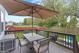 43 Fawn Ct, Lumberton, NJ 08048 - Photo 29