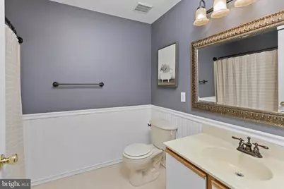 43 Fawn Court, Lumberton, NJ 08048 - Photo 23