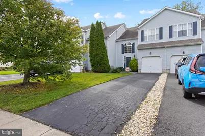 43 Fawn Court, Lumberton, NJ 08048 - Photo 3