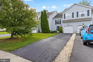 43 Fawn Ct, Lumberton, NJ 08048 - Photo 3
