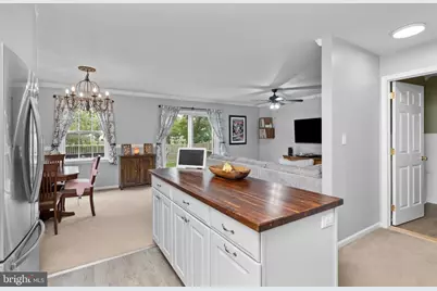 43 Fawn Court, Lumberton, NJ 08048 - Photo 11