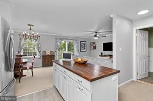 43 Fawn Ct, Lumberton, NJ 08048 - Photo 11
