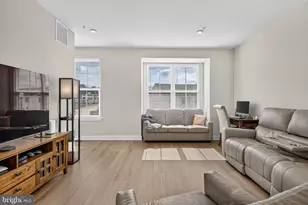 133 Domenica Dr, Moorestown, NJ 08057 - Photo 15