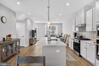 133 Domenica Drive, Moorestown, NJ 08057 - Photo 21