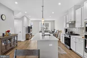 133 Domenica Dr, Moorestown, NJ 08057 - Photo 21