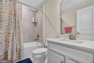 133 Domenica Dr, Moorestown, NJ 08057 - Photo 9