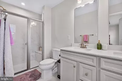 133 Domenica Drive, Moorestown, NJ 08057 - Photo 37
