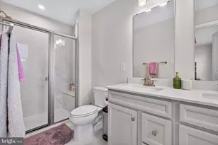 133 Domenica Dr, Moorestown, NJ 08057 - Photo 37