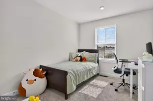 133 Domenica Dr, Moorestown, NJ 08057 - Photo 31