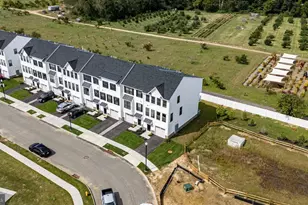 133 Domenica Dr, Moorestown, NJ 08057 - Photo 41