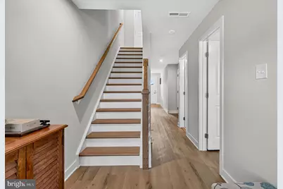 133 Domenica Drive, Moorestown, NJ 08057 - Photo 13
