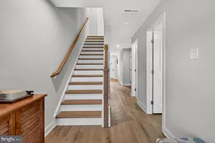 133 Domenica Dr, Moorestown, NJ 08057 - Photo 13