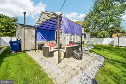 38 Mandolin Lane, Willingborough, NJ 08046 - Photo 45