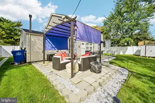38 Mandolin Ln, Willingboro, NJ 08046 - Photo 45