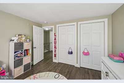 38 Mandolin Lane, Willingborough, NJ 08046 - Photo 35