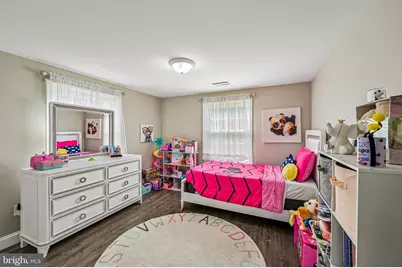 38 Mandolin Lane, Willingborough, NJ 08046 - Photo 33