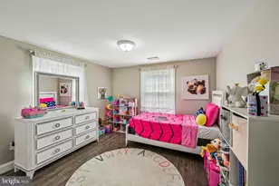 38 Mandolin Ln, Willingboro, NJ 08046 - Photo 33