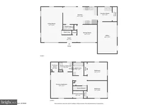 38 Mandolin Ln, Willingboro, NJ 08046 - Photo 51