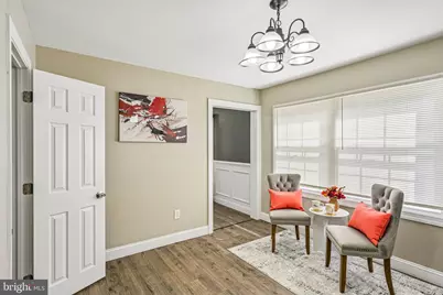38 Mandolin Lane, Willingborough, NJ 08046 - Photo 23
