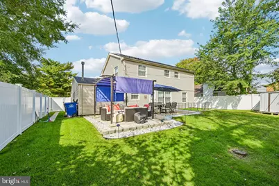 38 Mandolin Lane, Willingborough, NJ 08046 - Photo 49