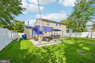 38 Mandolin Ln, Willingboro, NJ 08046 - Photo 49