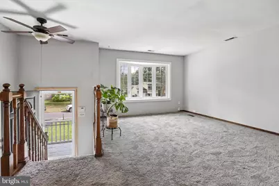 208 Florida Trail, Browns Mills, NJ 08015 - Photo 3