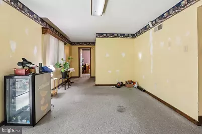 208 Florida Trail, Browns Mills, NJ 08015 - Photo 23