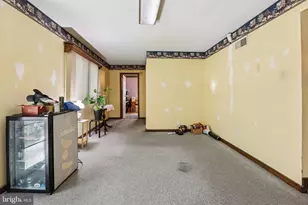 208 Florida Trail, Browns Mills, NJ 08015 - Photo 23