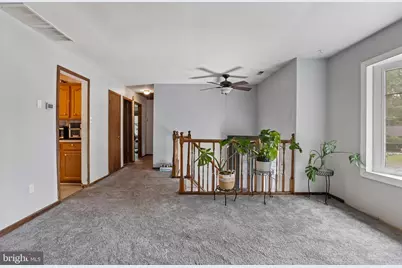 208 Florida Trail, Browns Mills, NJ 08015 - Photo 5