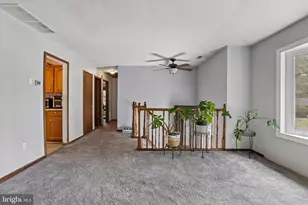 208 Florida Trail, Browns Mills, NJ 08015 - Photo 5
