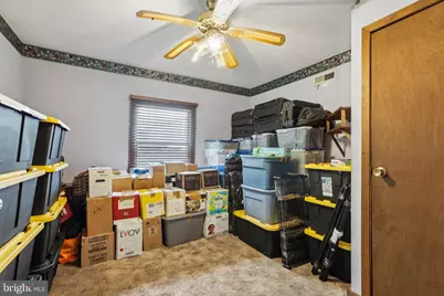 208 Florida Trail, Browns Mills, NJ 08015 - Photo 19