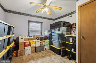 208 Florida Trail, Browns Mills, NJ 08015 - Photo 19