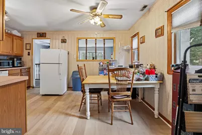 208 Florida Trail, Browns Mills, NJ 08015 - Photo 9