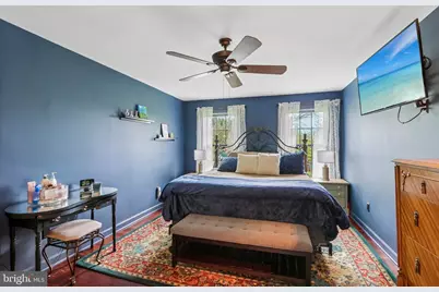 4 Broadacre Court, Mount Laurel, NJ 08054 - Photo 31