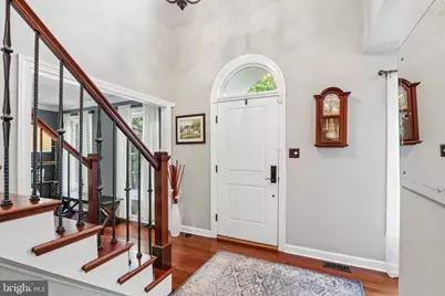 4 Broadacre Court, Mount Laurel, NJ 08054 - Photo 11