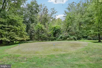 4 Broadacre Court, Mount Laurel, NJ 08054 - Photo 61