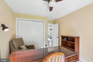 4 Broadacre Ct, Mount Laurel, NJ 08054 - Photo 43