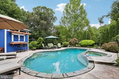 4 Broadacre Court, Mount Laurel, NJ 08054 - Photo 55