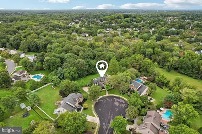 4 Broadacre Court, Mount Laurel, NJ 08054 - Photo 63