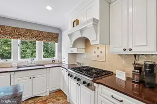 4 Broadacre Ct, Mount Laurel, NJ 08054 - Photo 21