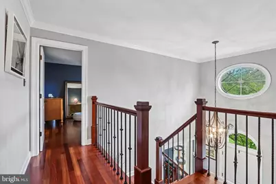 4 Broadacre Court, Mount Laurel, NJ 08054 - Photo 29