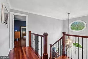 4 Broadacre Ct, Mount Laurel, NJ 08054 - Photo 29
