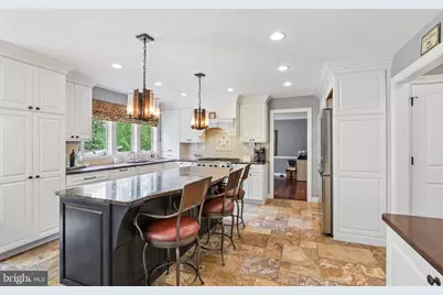 4 Broadacre Court, Mount Laurel, NJ 08054 - Photo 19