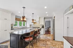 4 Broadacre Ct, Mount Laurel, NJ 08054 - Photo 19