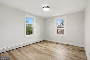 403 Cleveland Ave, Riverside, NJ 08075 - Photo 15