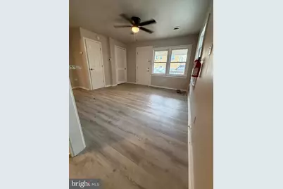 1 Mulberry Court #1A, Wrightstown, NJ 08562 - Photo 3
