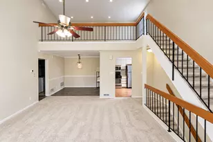 608B Sedgefield Dr, Mount Laurel, NJ 08054 - Photo 1