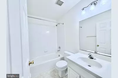 2604 Delancey Way, Marlton, NJ 08053 - Photo 33