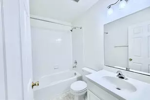 2604 Delancey Way, Marlton, NJ 08053 - Photo 33